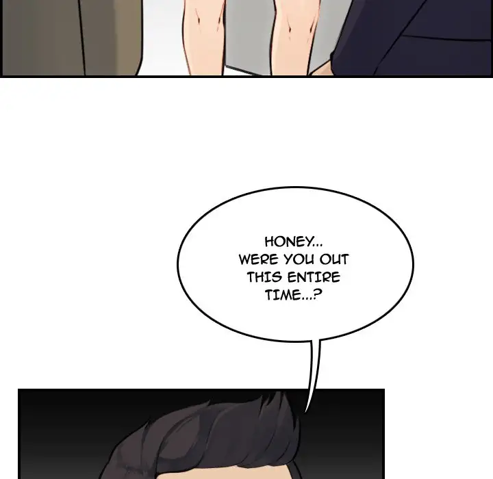 Never Too Late - Chapter 8 [photo 54] - MangaPorn