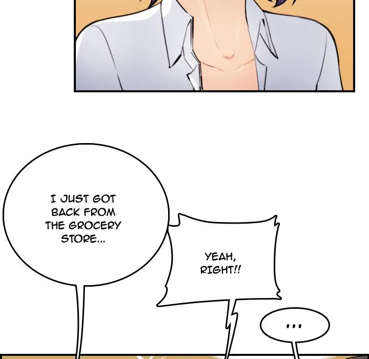 Never Too Late - Chapter 8 [photo 57] - MangaPorn