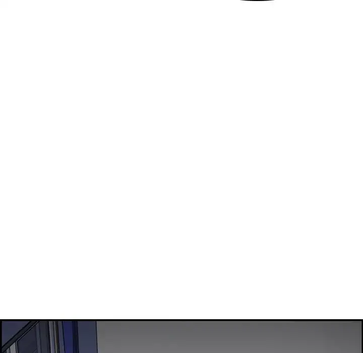 Never Too Late - Chapter 8 [photo 61] - MangaPorn