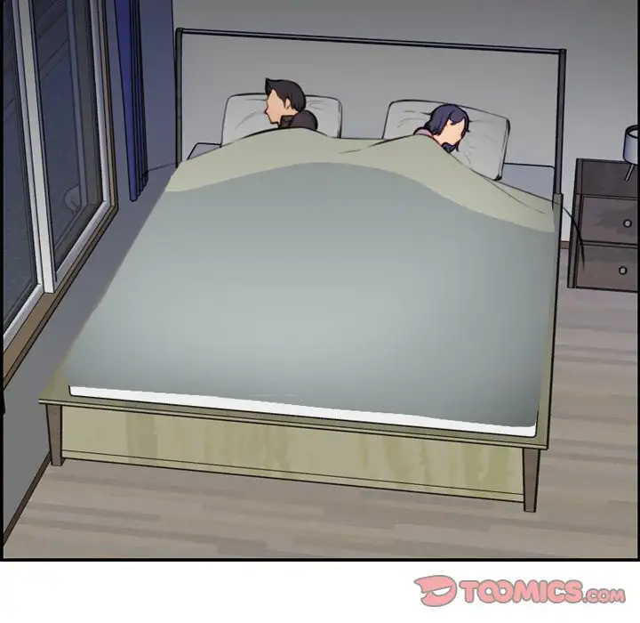 Never Too Late - Chapter 8 [photo 62] - MangaPorn
