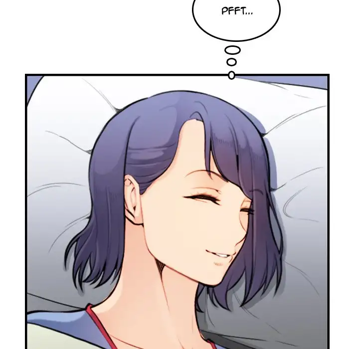 Never Too Late - Chapter 8 [photo 67] - MangaPorn