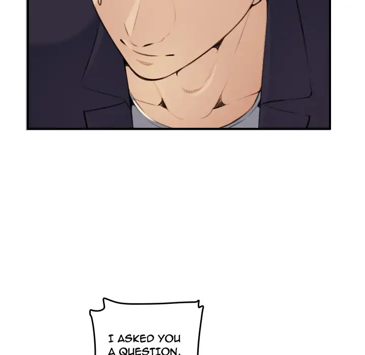 Never Too Late - Chapter 8 [photo 7] - MangaPorn