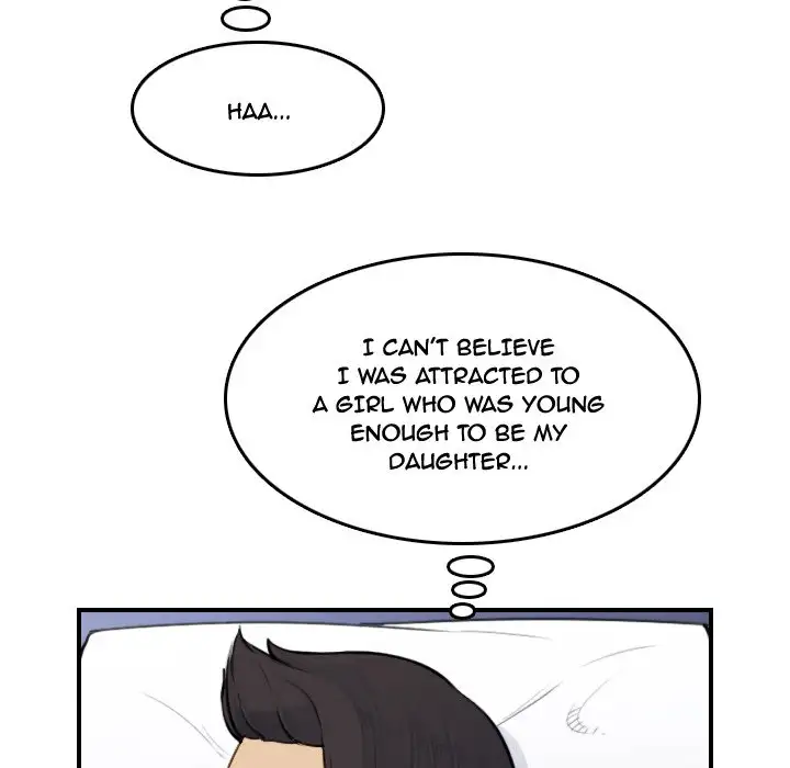 Never Too Late - Chapter 8 [photo 70] - MangaPorn