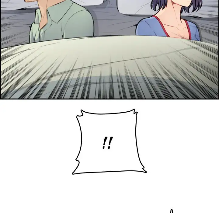 Never Too Late - Chapter 8 [photo 73] - MangaPorn
