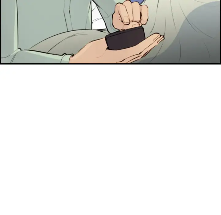 Never Too Late - Chapter 8 [photo 77] - MangaPorn