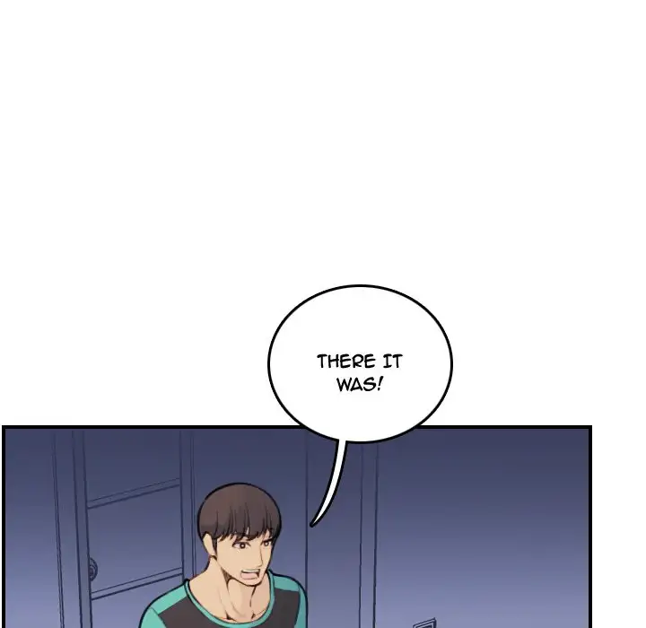 Never Too Late - Chapter 8 [photo 79] - MangaPorn