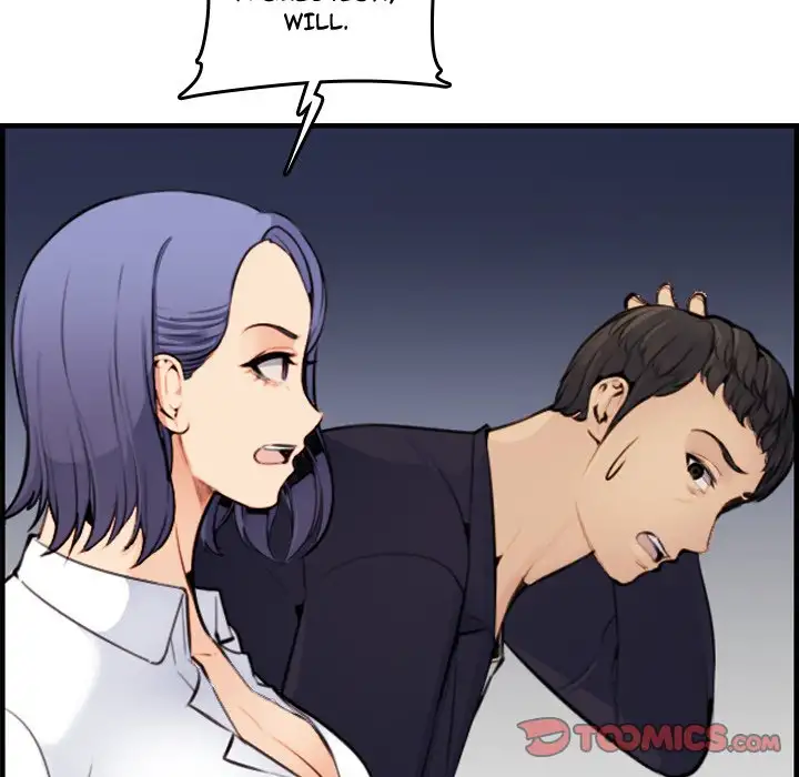 Never Too Late - Chapter 8 [photo 8] - MangaPorn