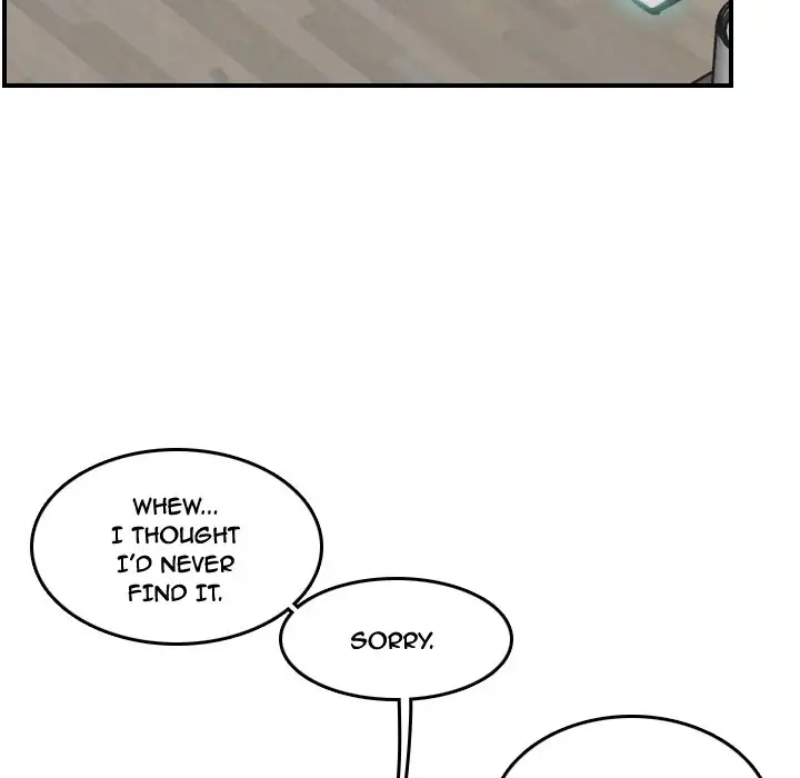 Never Too Late - Chapter 8 [photo 81] - MangaPorn