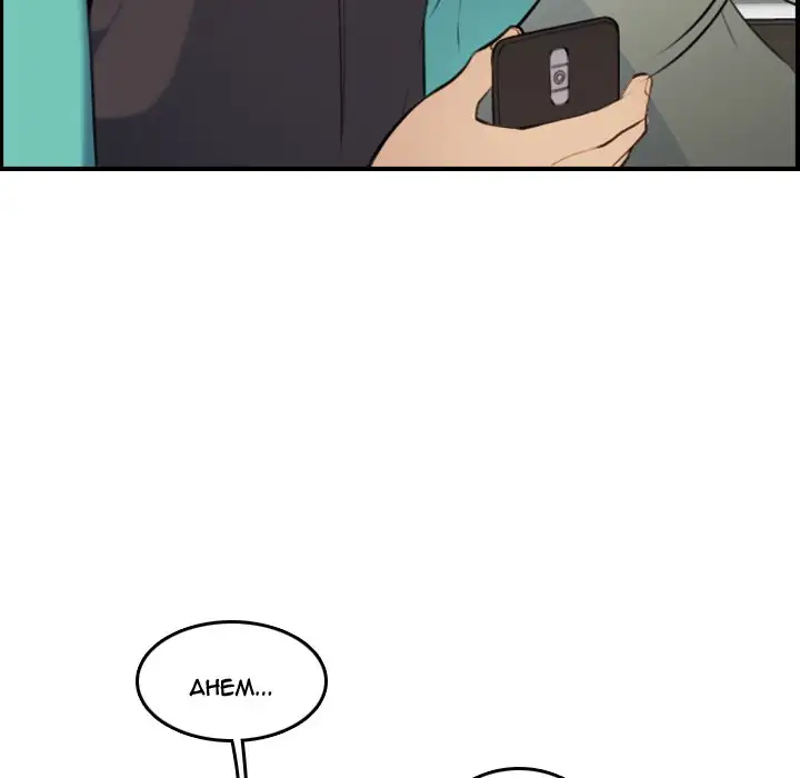 Never Too Late - Chapter 8 [photo 83] - MangaPorn