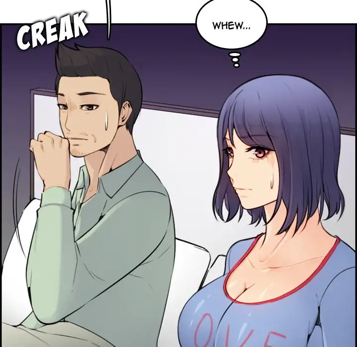 Never Too Late - Chapter 8 [photo 84] - MangaPorn
