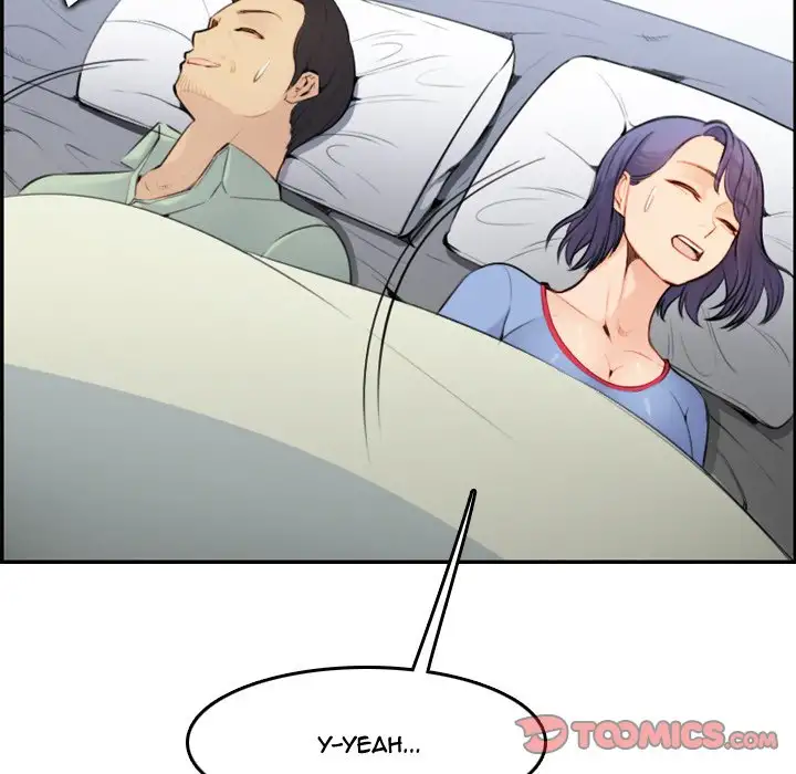 Never Too Late - Chapter 8 [photo 86] - MangaPorn