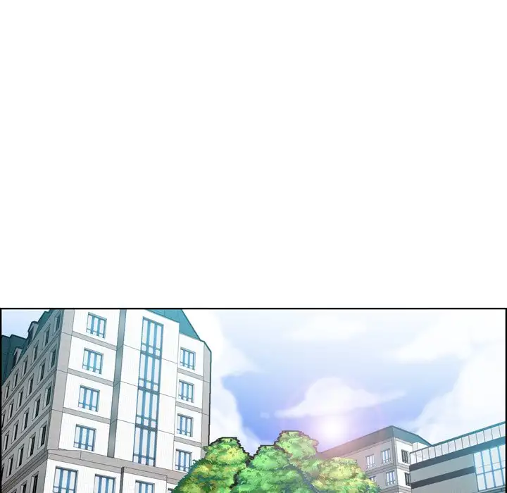 Never Too Late - Chapter 8 [photo 88] - MangaPorn