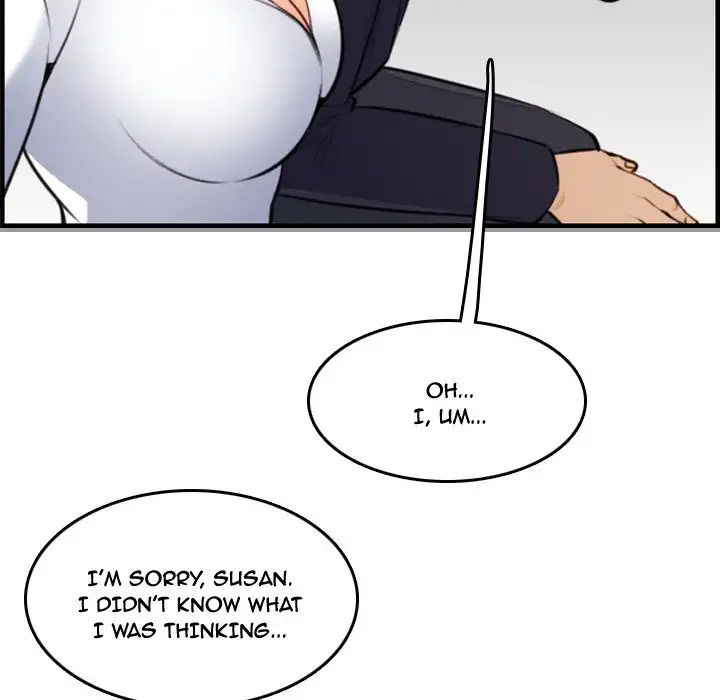 Never Too Late - Chapter 8 [photo 9] - MangaPorn