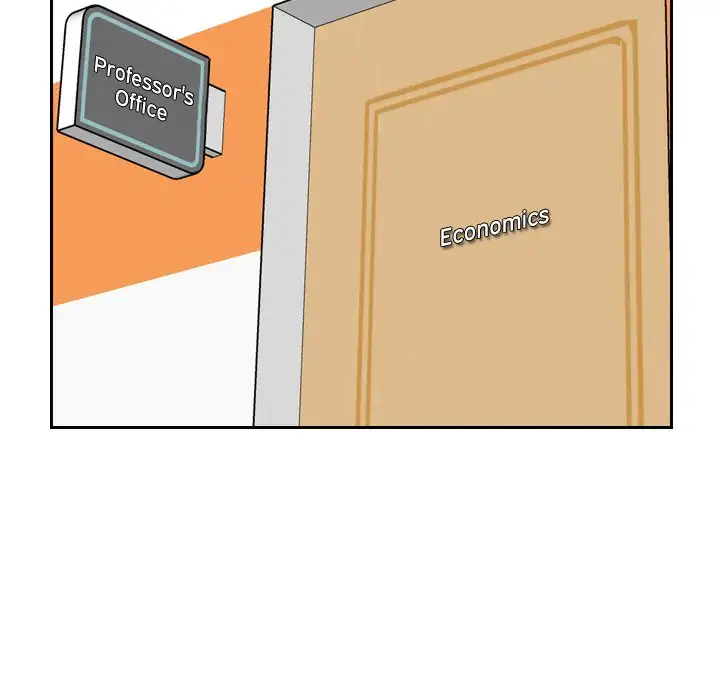 Never Too Late - Chapter 8 [photo 90] - MangaPorn