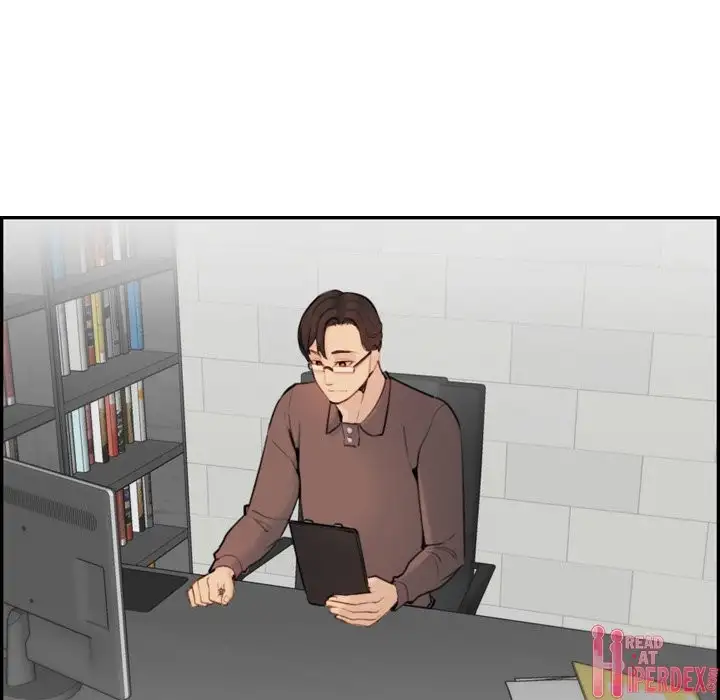 Never Too Late - Chapter 8 [photo 91] - MangaPorn