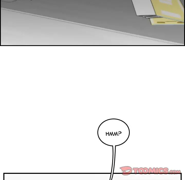 Never Too Late - Chapter 8 [photo 92] - MangaPorn