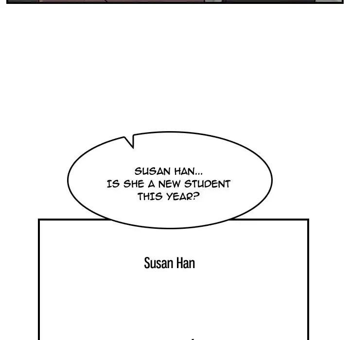 Never Too Late - Chapter 8 [photo 94] - MangaPorn