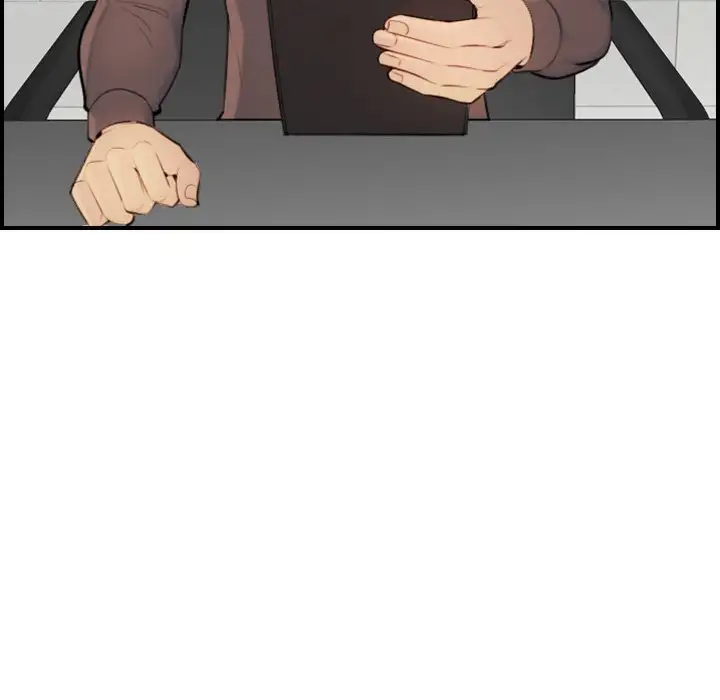 Never Too Late - Chapter 8 [photo 97] - MangaPorn