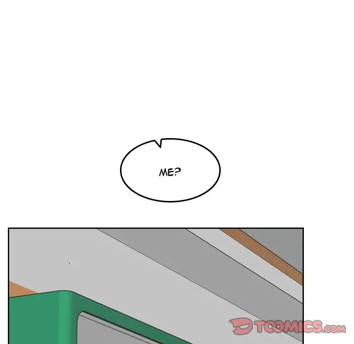 Never Too Late - Chapter 8 [photo 98] - MangaPorn
