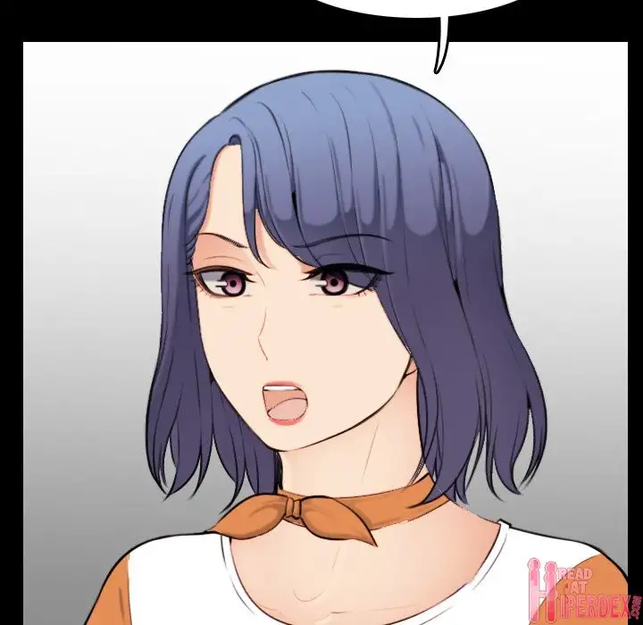 Never Too Late - Chapter 9 [photo 10] - MangaPorn