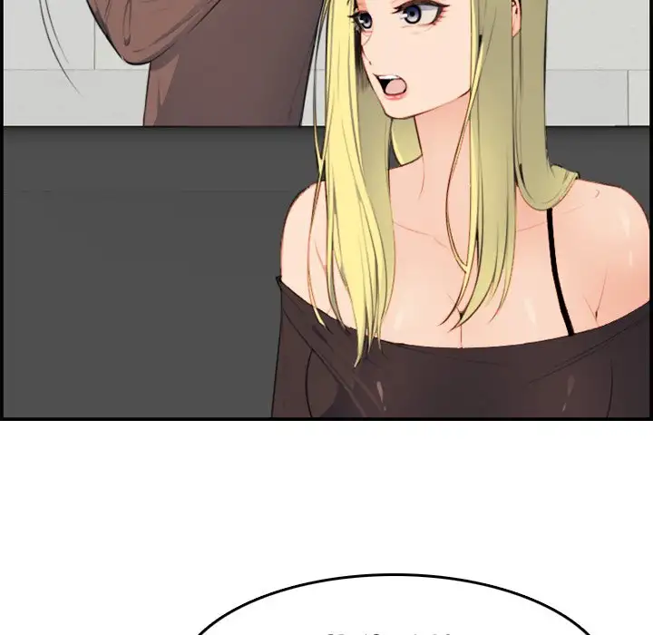 Never Too Late - Chapter 9 [photo 101] - MangaPorn
