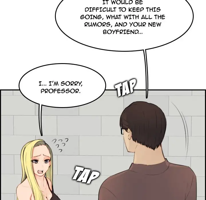 Never Too Late - Chapter 9 [photo 102] - MangaPorn