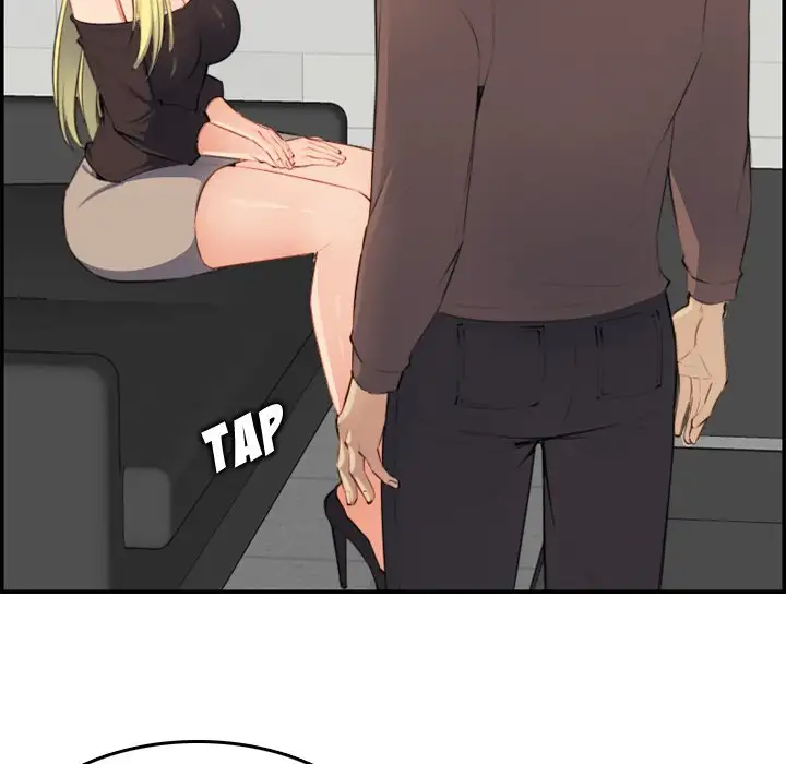 Never Too Late - Chapter 9 [photo 103] - MangaPorn