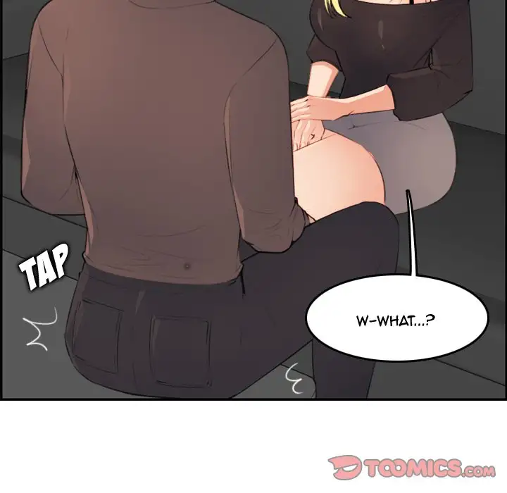 Never Too Late - Chapter 9 [photo 105] - MangaPorn