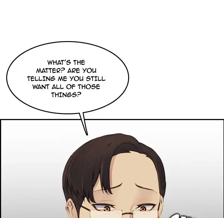 Never Too Late - Chapter 9 [photo 106] - MangaPorn