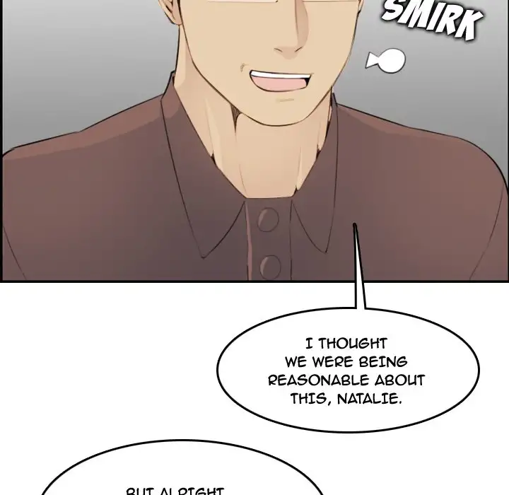 Never Too Late - Chapter 9 [photo 107] - MangaPorn