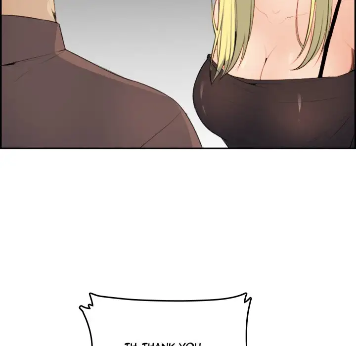 Never Too Late - Chapter 9 [photo 109] - MangaPorn
