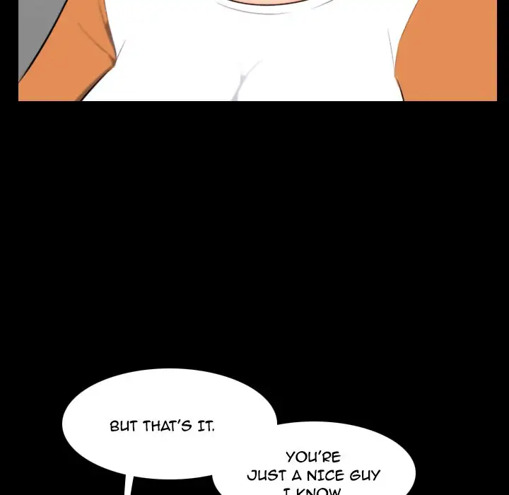 Never Too Late - Chapter 9 [photo 11] - MangaPorn