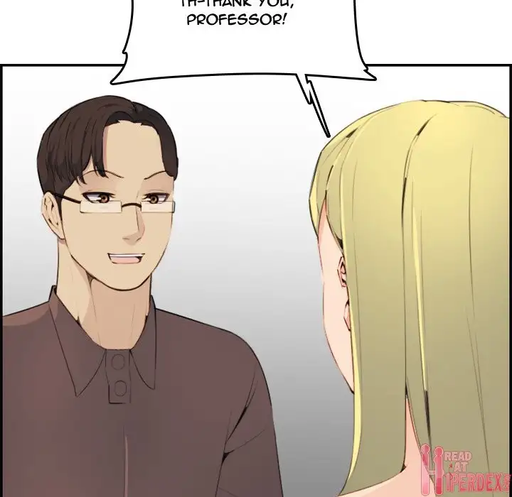 Never Too Late - Chapter 9 [photo 110] - MangaPorn
