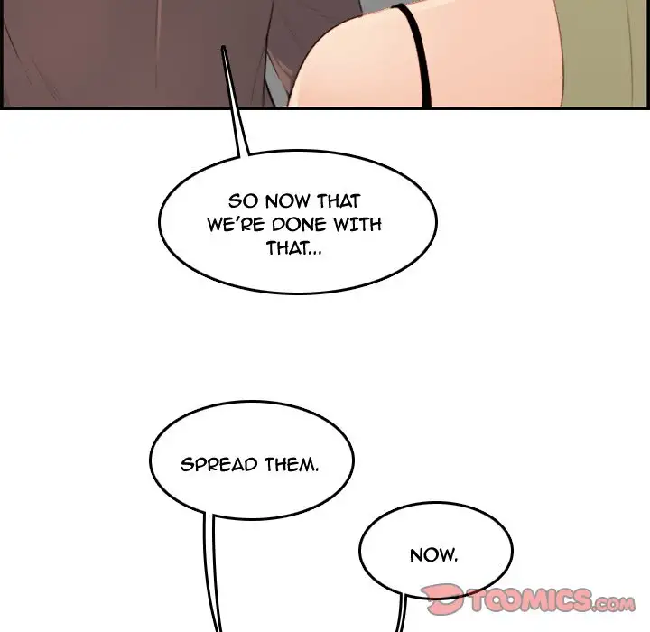 Never Too Late - Chapter 9 [photo 111] - MangaPorn