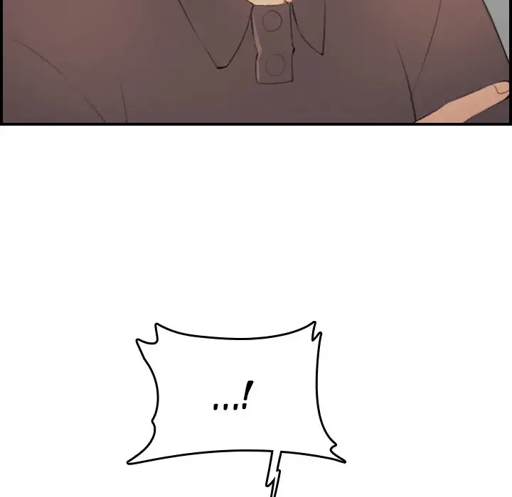 Never Too Late - Chapter 9 [photo 115] - MangaPorn