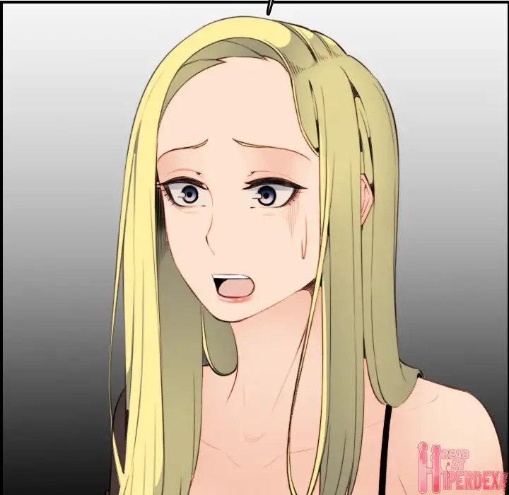 Never Too Late - Chapter 9 [photo 116] - MangaPorn
