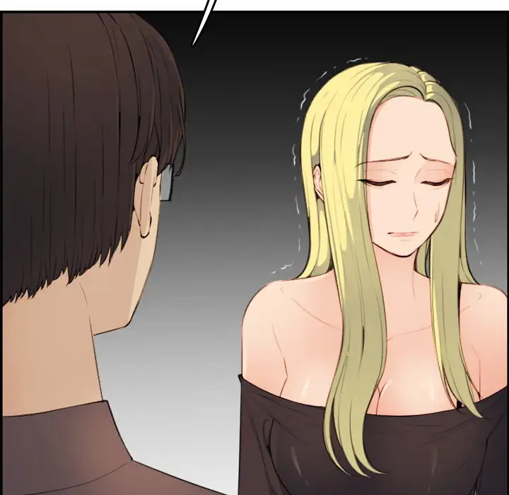 Never Too Late - Chapter 9 [photo 118] - MangaPorn