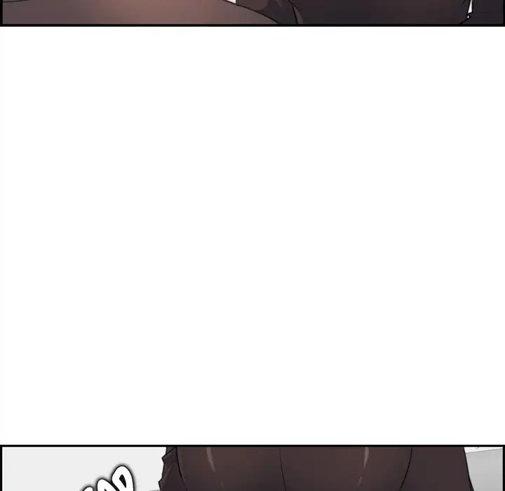 Never Too Late - Chapter 9 [photo 119] - MangaPorn