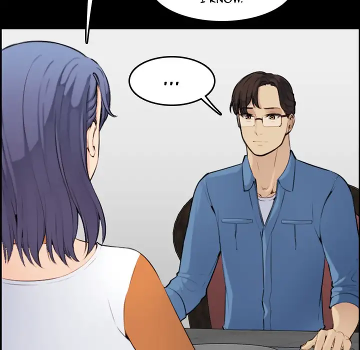 Never Too Late - Chapter 9 [photo 12] - MangaPorn