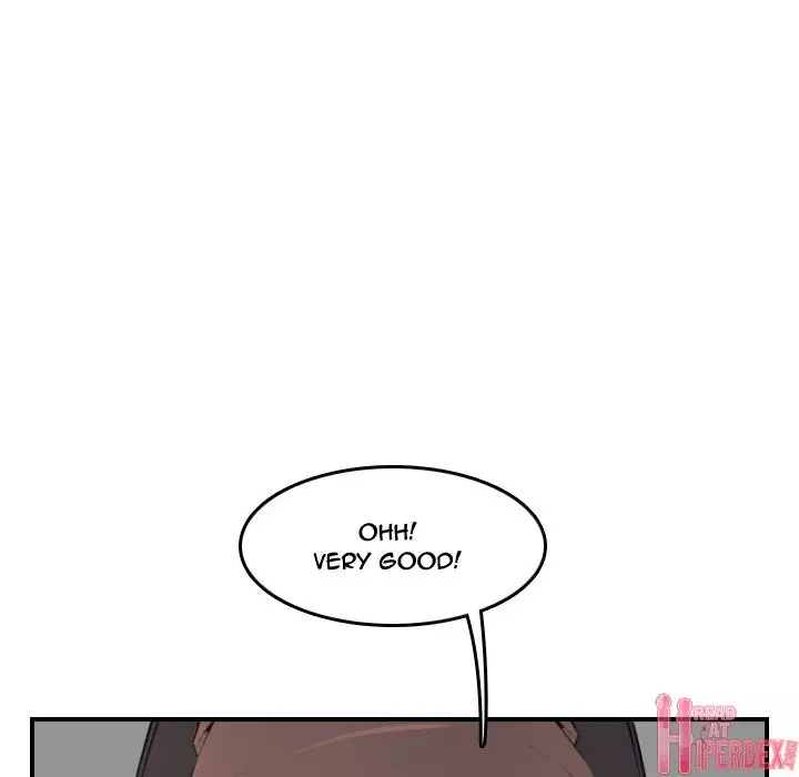 Never Too Late - Chapter 9 [photo 121] - MangaPorn