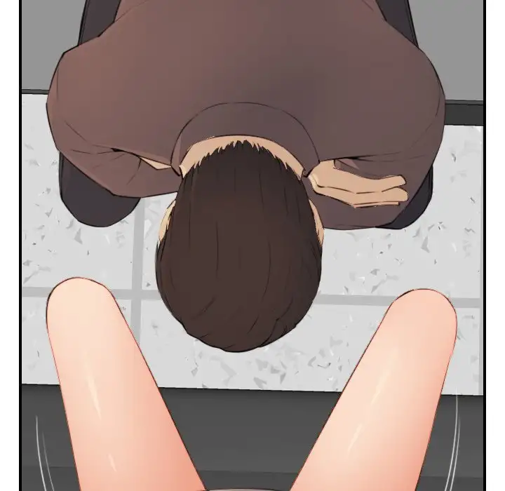Never Too Late - Chapter 9 [photo 122] - MangaPorn