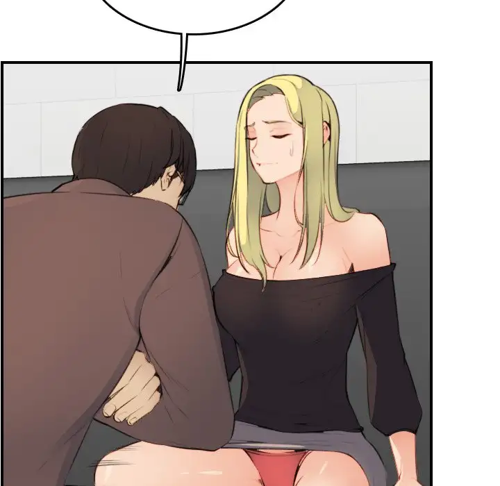 Never Too Late - Chapter 9 [photo 124] - MangaPorn