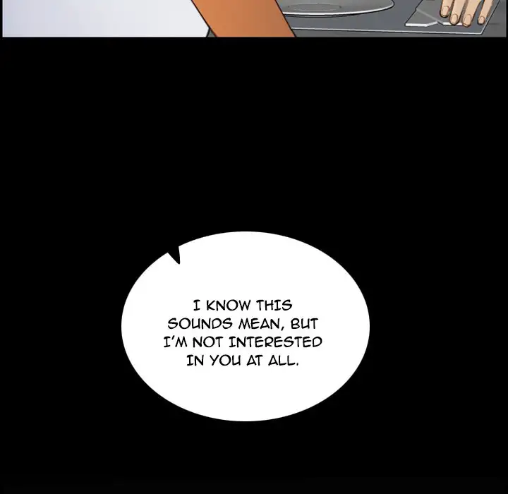 Never Too Late - Chapter 9 [photo 13] - MangaPorn