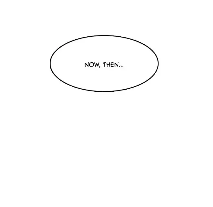 Never Too Late - Chapter 9 [photo 130] - MangaPorn