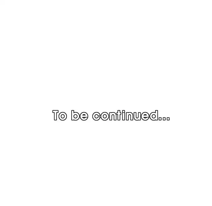 Never Too Late - Chapter 9 [photo 133] - MangaPorn