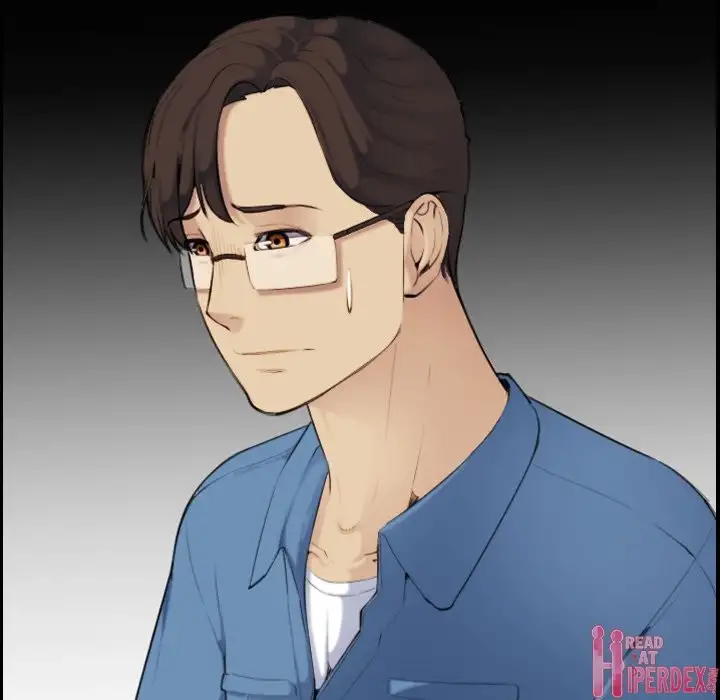 Never Too Late - Chapter 9 [photo 14] - MangaPorn