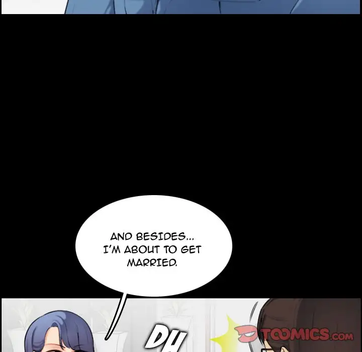 Never Too Late - Chapter 9 [photo 15] - MangaPorn