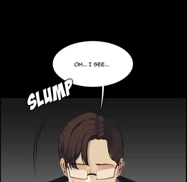 Never Too Late - Chapter 9 [photo 17] - MangaPorn