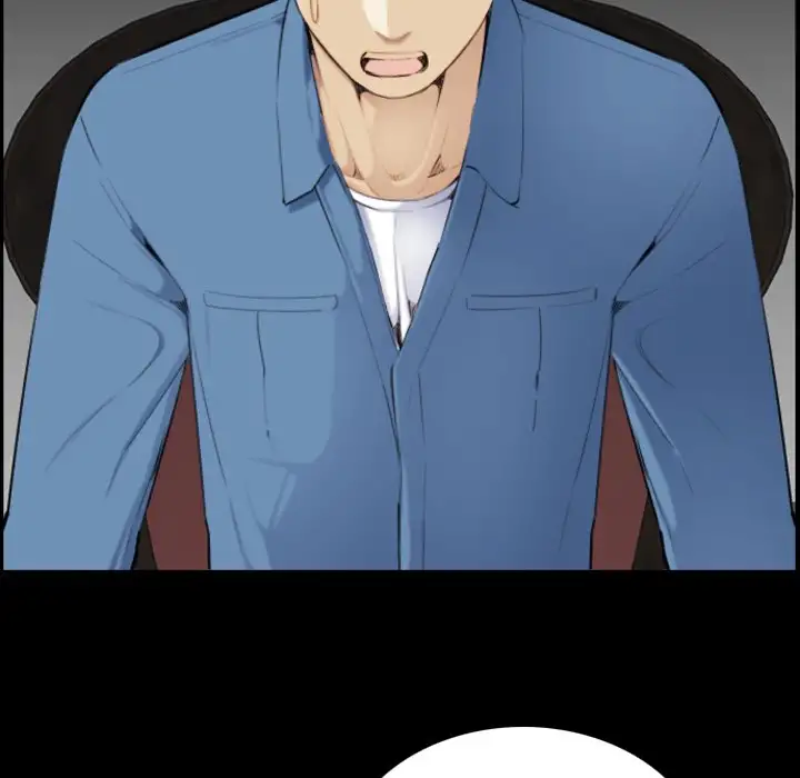 Never Too Late - Chapter 9 [photo 18] - MangaPorn