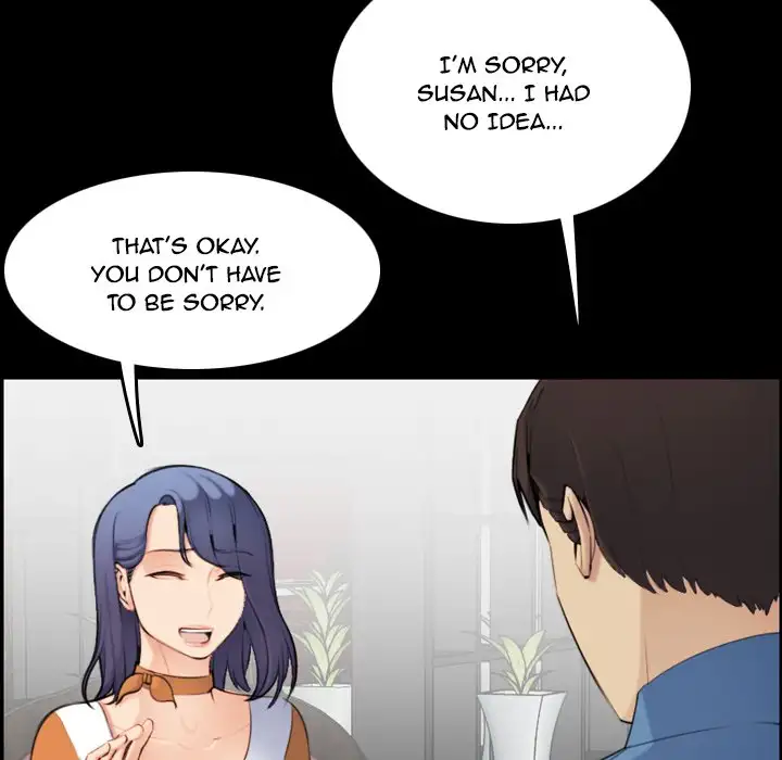 Never Too Late - Chapter 9 [photo 19] - MangaPorn